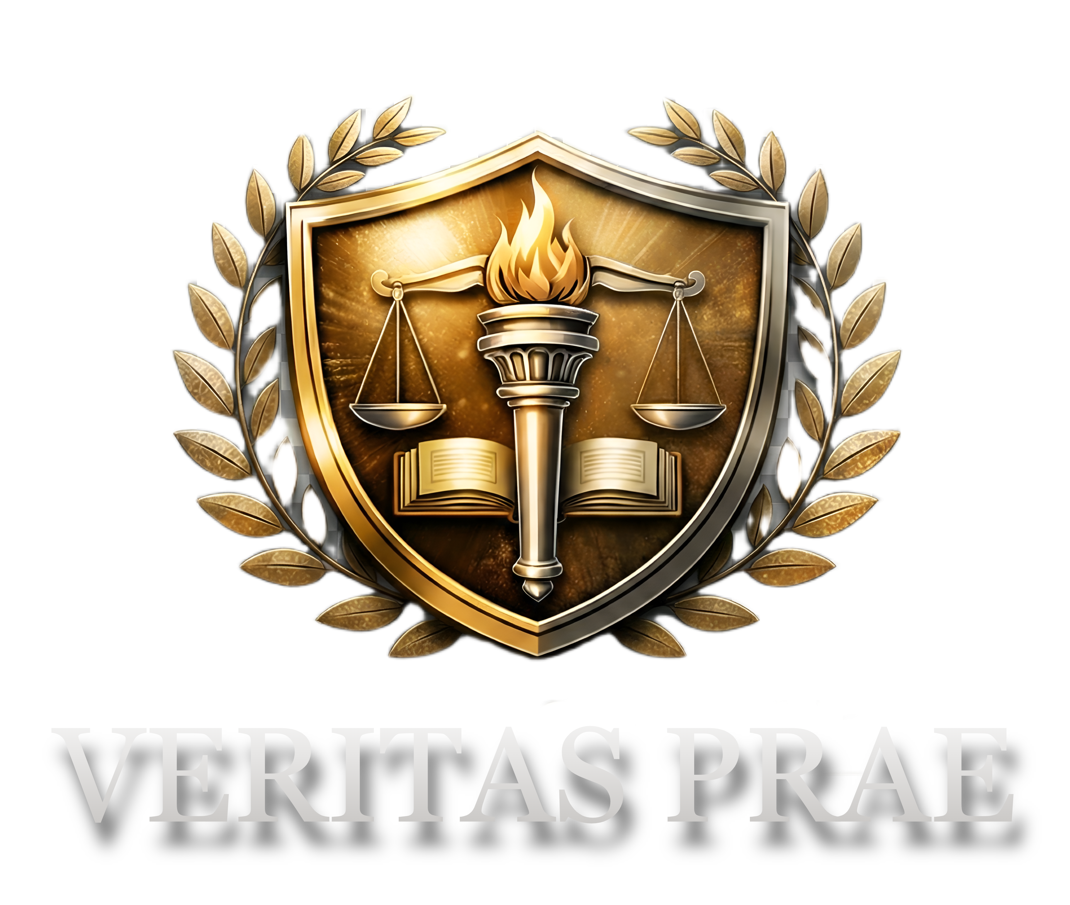 Veritas Prae